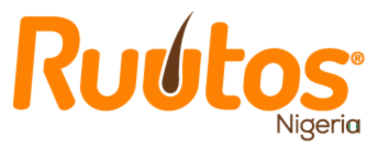 Ruutos Nigeria
