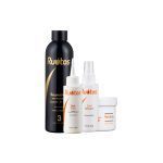 Anti-Breakage-Moisturizer-with-Curl-Refresher