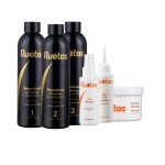 Anti-Breakage-with-Curl-Refresher