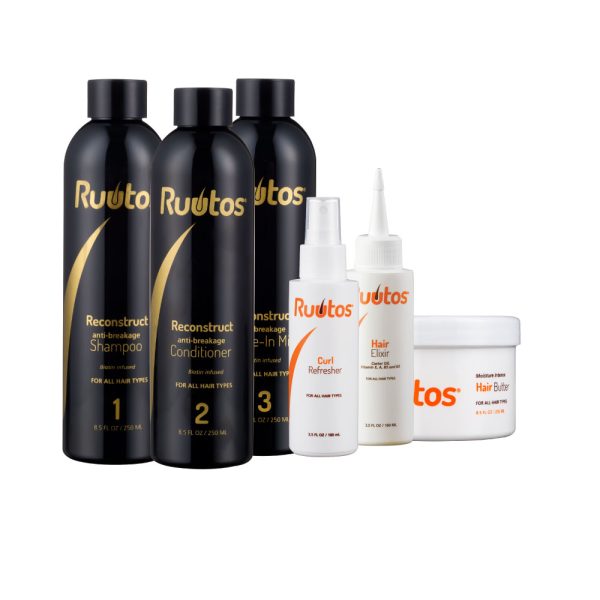 Anti-Breakage-with-Curl-Refresher