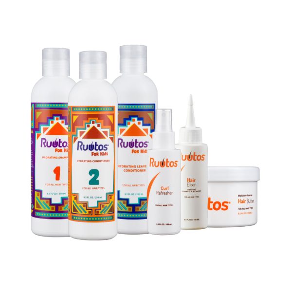 Kids-Combo-With-Curl-Refresher