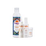 Kids-Moisturizers-With-Curl-Refresher