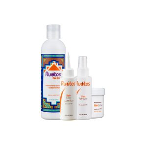 Kids-Moisturizers-With-Curl-Refresher