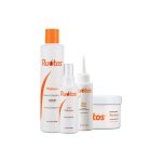 Natural-Hair-Combo-Moisturizer-With-Curl-Refresher