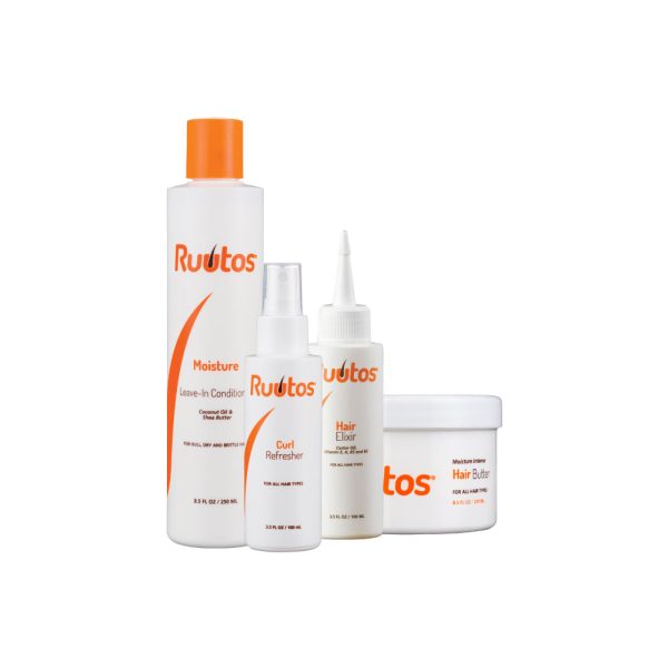 Natural-Hair-Combo-Moisturizer-With-Curl-Refresher