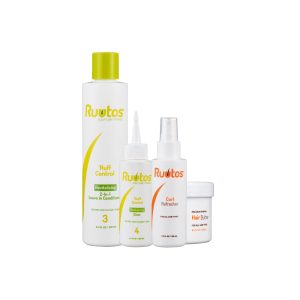 Ruff-Moisturizers-With-Curl-Refresher