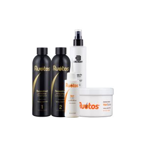 Starter Kit